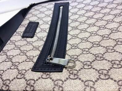 Gucci Bags 1:1 473878 27x28x7cm df01