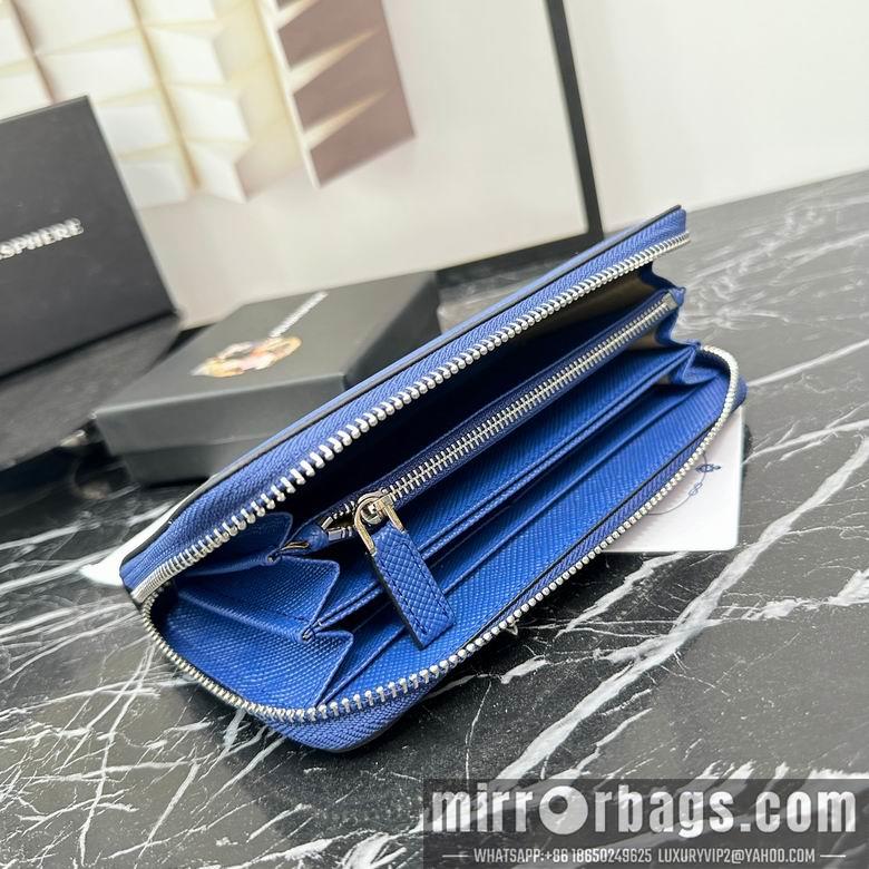Prada Bags 303 10X19.5X2cm XM 4colour