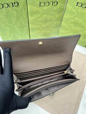 Gucci Bags 1:1 GG 523153 19x10x3cm zy