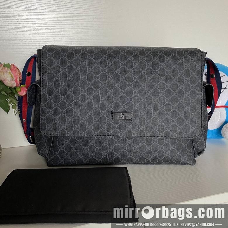 Gucci Bags 1:1 211131 44X28X14cm DF