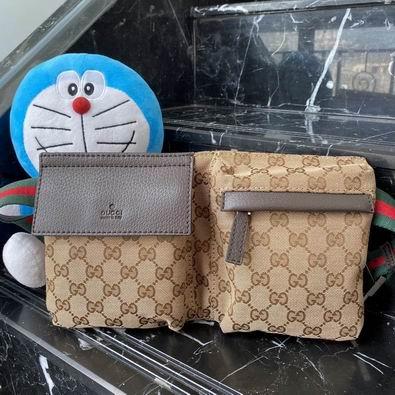 Gucci Bags 1:1 28566 29x16.5x2.5cm df01