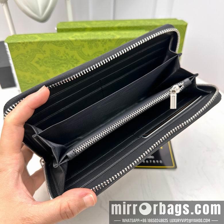 Gucci Bags 1:1 6660115 19X10X2.5cm ZC