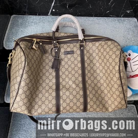 Gucci Bags 1:1 206500 51.5x29x26cm df06