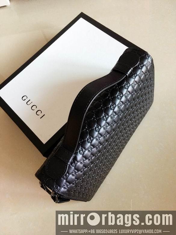 Gucci Bags 1:1 449246 21.5X14X4.5cm