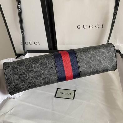 Gucci Bags 1:1 475316 26x20x6cm df01