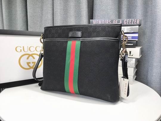 Gucci Bags 1:1 388926 29.5x25x5cm df03