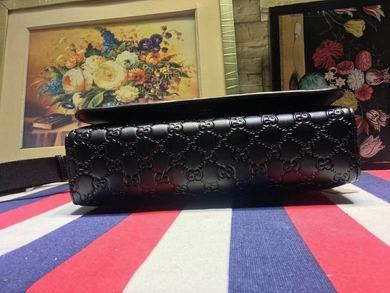 Gucci Bags 1:1 WD475432 30X26X8
