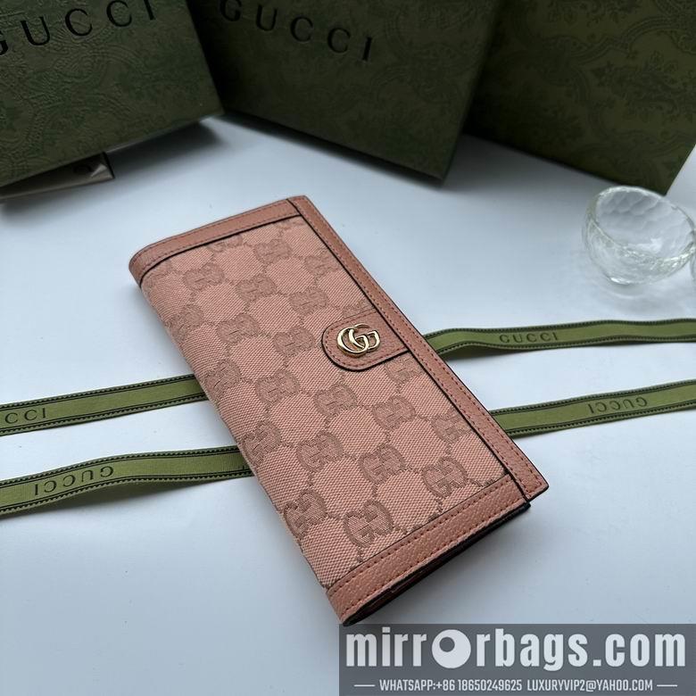 Gucci Bags 1:1 501