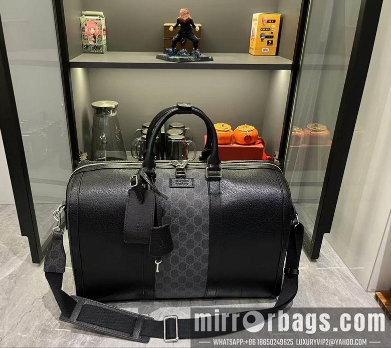 Gucci Bags 1:1 795458 44X28X24.5cm DF