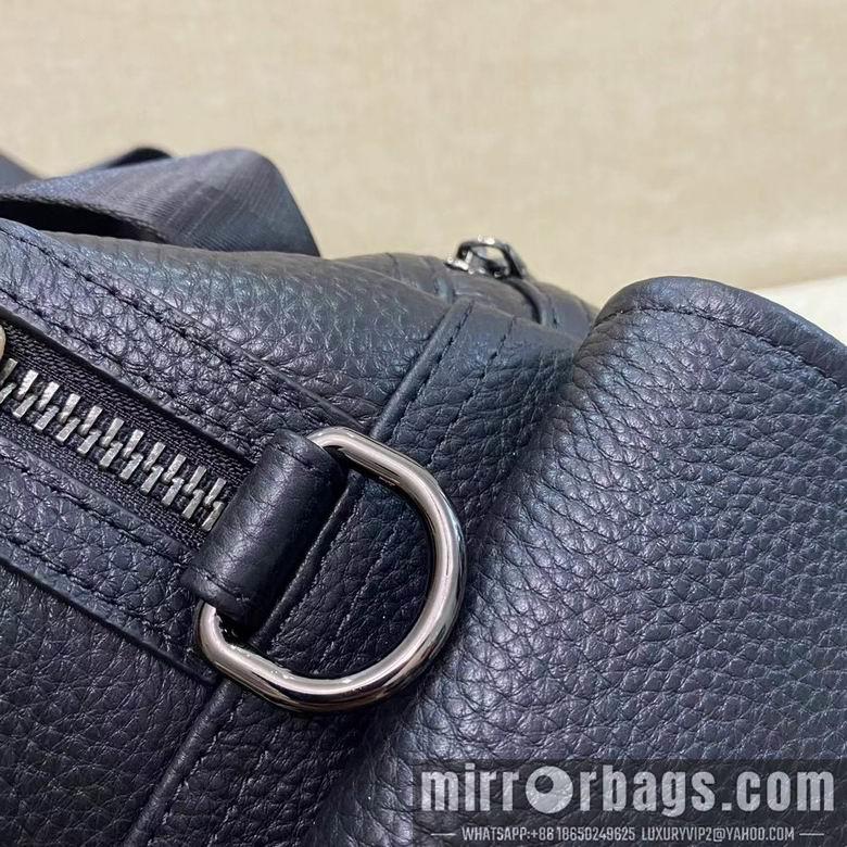 Prada Bags 44X28X15cm 072108 XM