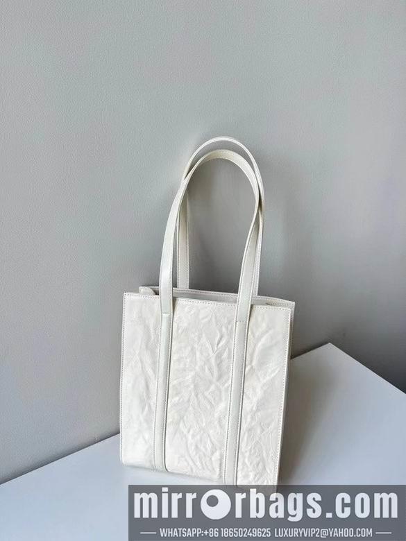 Prada Bags 24cm 060117 DN