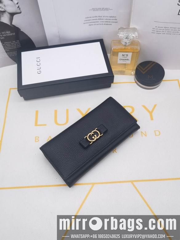 Gucci Bags 1:1 8315 XMY 3colour