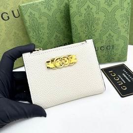 Gucci Bags 1:1 GG 750459 12.5x9x2cm zy4色