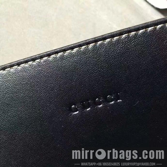 Gucci Bags 1:1 GU368568