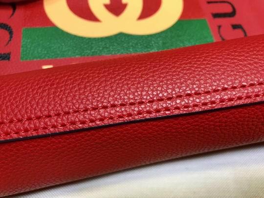 Gucci Bags 1:1 572768 41x43x5.5cm df06