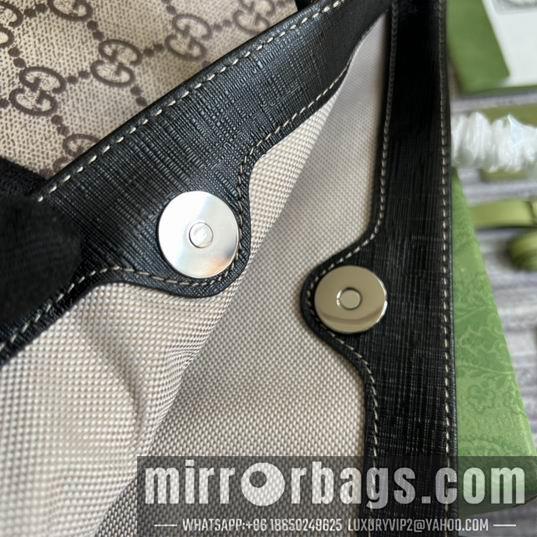 Gucci Bags 1:1 Gucci 410812 21x20x10cm CN4色