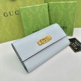Gucci Bags 1:1 GG 750461 19x11x2cm zy