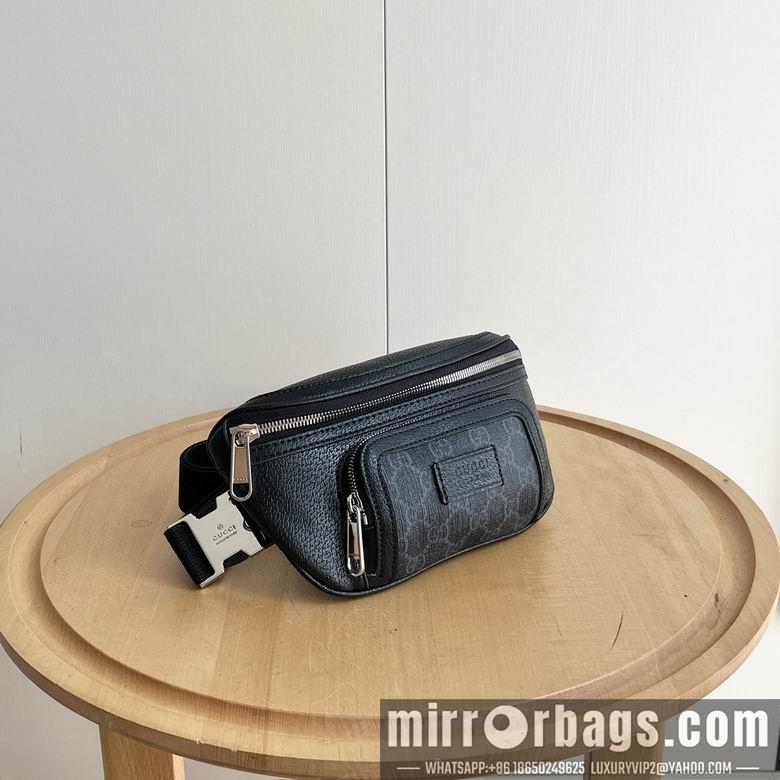 Gucci Bags 1:1 795463 29X16X6cm DF