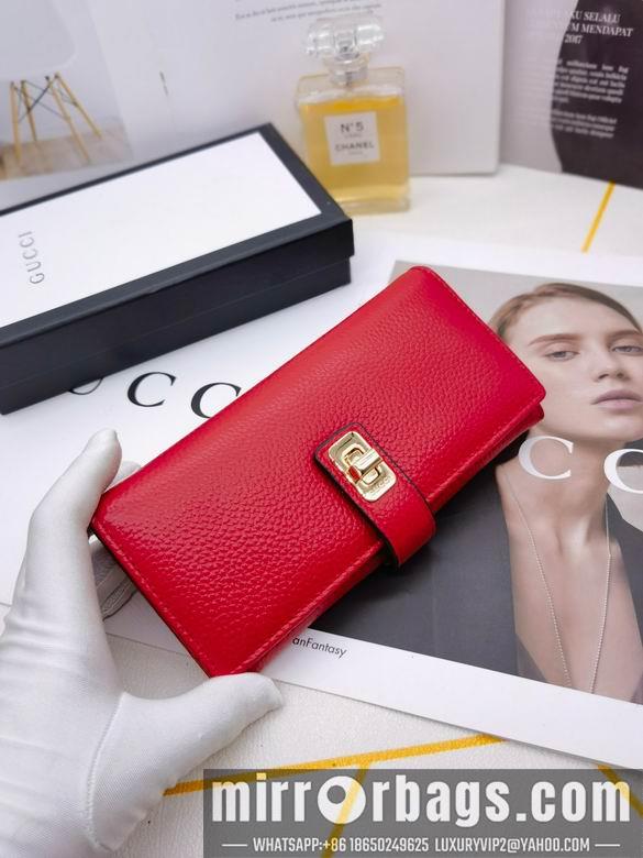 Gucci Bags 1:1 8557 XMY 3colour