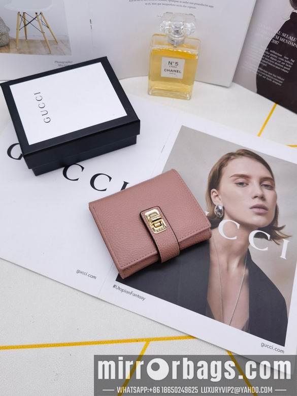 Gucci Bags 1:1 2557 XMY 3colour
