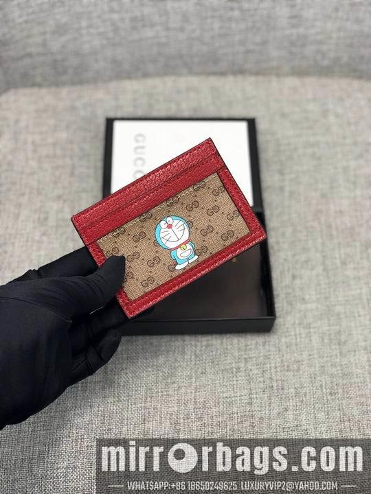 Gucci Bags 1:1 WL647801 10X7