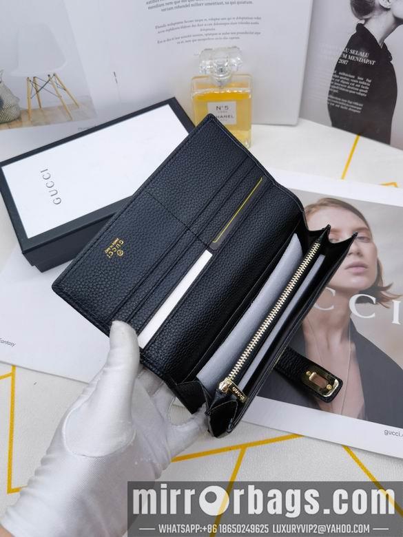 Gucci Bags 1:1 8557 XMY 3colour