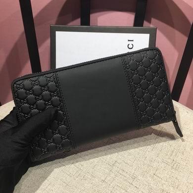 Gucci Bags 1:1 6083 19X10cm ZY