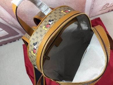 Gucci Bags 1:1 552884 22x29x15cm df