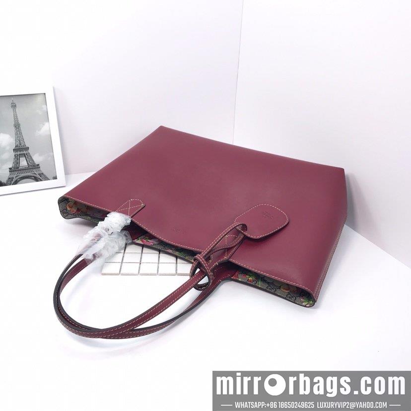 Gucci Bags 1:1 GU.368568