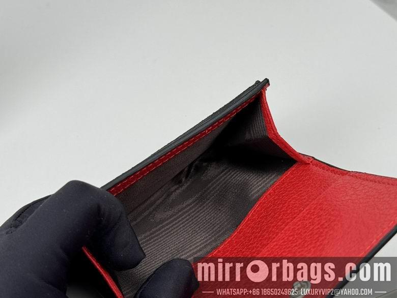 Gucci Bags 1:1 GG 768241 10.5x7x2cm zy