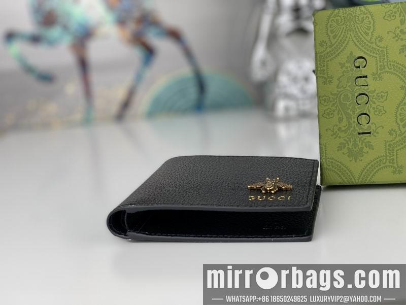 Gucci Bags 1:1 GG 428726 10.5x9.5cm zy