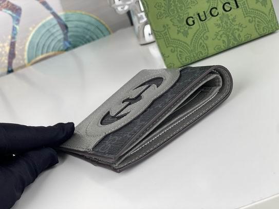 Gucci Bags 1:1 GG 701420 11x9cm zy