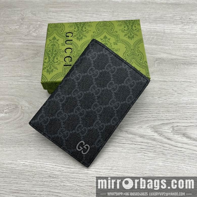 Gucci Bags 1:1 795229 13.5X9.5cm ZC 3colour