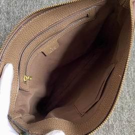 Gucci Bags 1:1 406408 29x27.5x3cm df03