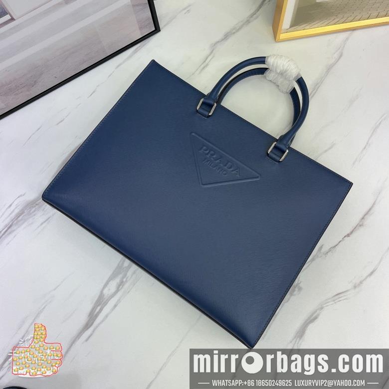 Prada Bags 2106-1 38X29X8cm WP