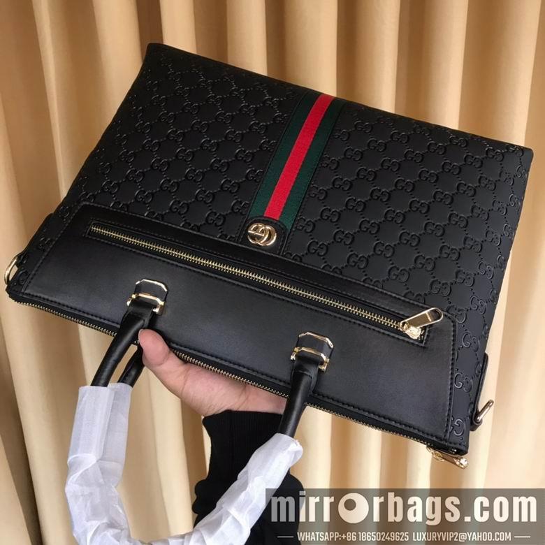 Gucci Bags 1:1 WM2355 38X28X6