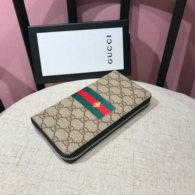 Gucci Bags 1:1 6030 19X10cm ZY