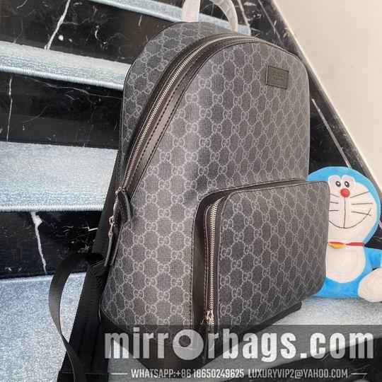 Gucci Bags 1:1 406370 31x41x14.5cm df02