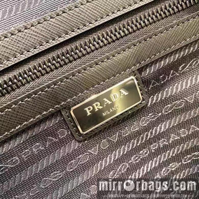 Prada Bags 2VC013 55X33X27cm SC