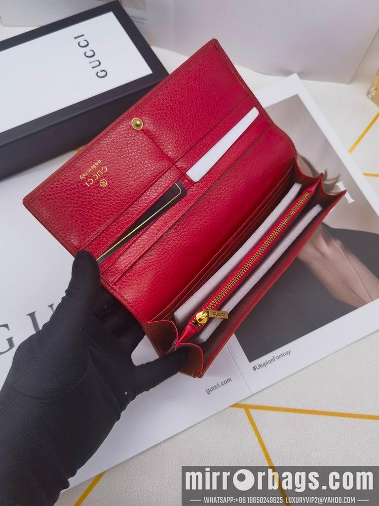 Gucci Bags 1:1 GG 3232 zy2