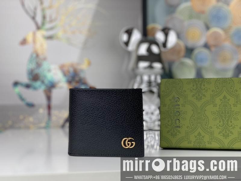 Gucci Bags 1:1 GG 428726 10.5x9.5cm zy