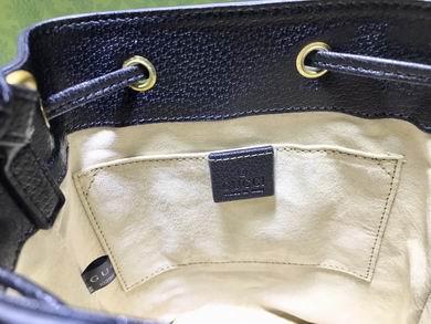 Gucci Bags 1:1 550621 20.5X26X11cm DF 2colour