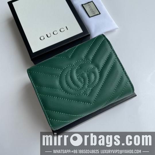 Gucci Bags 1:1 Gucci 474802 12.5x10x3cm zy2色