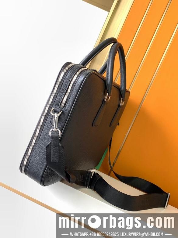 Prada Bags VE2022-1 37X7X27cm WP
