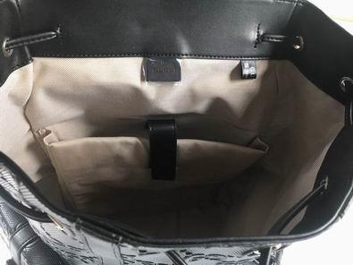 Gucci Bags 1:1 625770 34x41x12cm df02