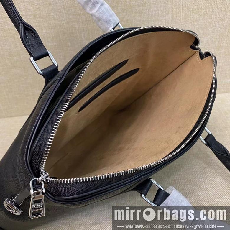 Prada Bags 39X29X8cm 102025 XM