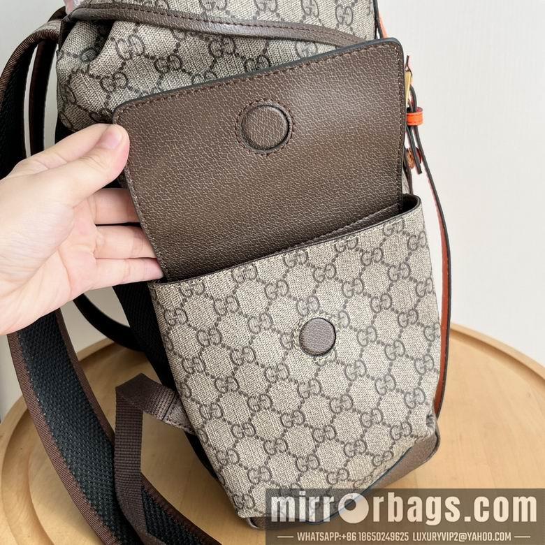 Gucci Bags 1:1 598140 28X40X18cm DF 2colour