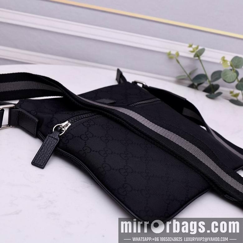 Gucci Bags 1:1 449183 20X21X1cm DF