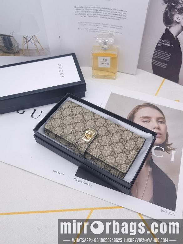 Gucci Bags 1:1 8567 XMY 4colour
