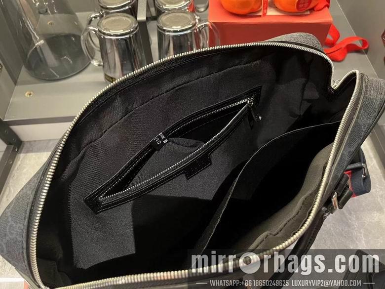 Gucci Bags 1:1 792077 33X28X7cm DF
